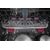 Whirlpool WIO 3T226 PFG