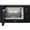 Whirlpool WMF250G