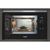 Whirlpool WMF250G