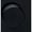 Whirlpool WMF250G