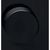Whirlpool WMF250G