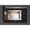 Whirlpool WMF250G