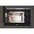 Whirlpool WMF250G