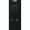 Whirlpool WMF250G