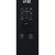 Whirlpool WMF250G