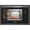 Whirlpool WMF250G