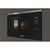 Whirlpool WMF250G