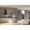Whirlpool WQ9 U3L EF