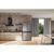 Whirlpool WQ9 U3L EF