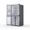Whirlpool WQ9 U3L EF