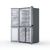 Whirlpool WQ9 U3L EF