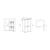 Whirlpool WQ9 U3L EF