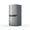 Whirlpool WQ9 U3L EF