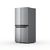 Whirlpool WQ9 U3L EF