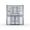 Whirlpool WQ9 U3L EF