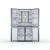 Whirlpool WQ9 U3L EF