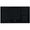 Whirlpool WT 1090 BA
