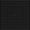 Whirlpool WT 1090 BA