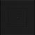 Whirlpool WT 1090 BA