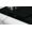 Whirlpool WT 1090 BA