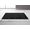 Whirlpool WT 1090 BA