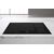 Whirlpool WT 1090 BA