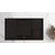Whirlpool WT 1090 BA