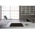 Whirlpool WT 1090 BA