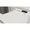 Whirlpool Lavatrice ZEN TDLR 6252BS IT