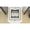 Whirlpool Lavatrice ZEN TDLR 6252BS IT