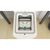 Whirlpool Lavatrice ZEN TDLR 6252BS IT
