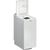Whirlpool Lavatrice ZEN TDLR 6252BS IT