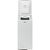 Whirlpool Lavatrice ZEN TDLR 6252BS IT