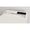 Whirlpool Lavatrice ZEN TDLR 6252BS IT