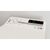 Whirlpool Lavatrice ZEN TDLR 6252BS IT