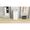 Whirlpool Lavatrice ZEN TDLR 6252BS IT