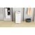Whirlpool Lavatrice ZEN TDLR 6252BS IT
