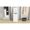 Whirlpool Lavatrice ZEN TDLR 6252BS IT