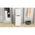 Whirlpool Lavatrice ZEN TDLR 6252BS IT
