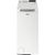 Whirlpool Lavatrice ZEN TDLR 6252BS IT