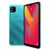 Wiko Y62 Plus