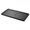 WMF Lono Raclette
