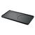 WMF Lono Raclette