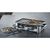 WMF Lono Raclette