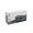 WMF Lono Raclette