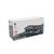 WMF Lono Raclette
