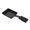 WMF Lono Raclette