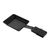 WMF Lono Raclette
