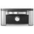 WMF Lono Raclette