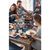 WMF Lono Raclette